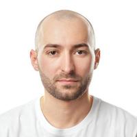 Отзыв от Иван - виза ДТВ