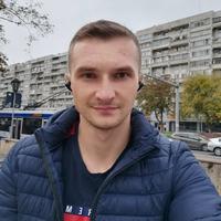 Отзыв от Степан - Visa DTV